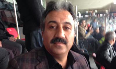 BURSA’DA “AKRABALIK” TARTIŞMASI: ODA BAŞKANININ OĞLU BURULAŞ’TA ÇALIŞIYOR İDDİASI