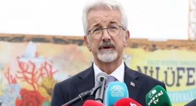 Bursa'daki 'rüşvet' davasında flaş gelişme! 