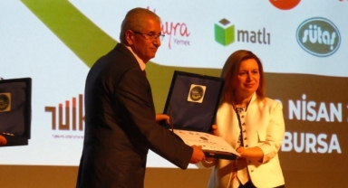 Bursa Vali Yardımcısı Doğan: 