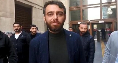 CEZAEVİNDEN ŞOK MEKTUP: ADANUR’DAN ŞADİ ÖZDEMİR VE DİĞER İSİMLERE AĞIR SUÇLAMALAR