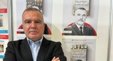 CHP'yi eleştirmek yasak': Bursa'da 'herkesin bildiği' gerçeği yazan gazeteci işinden oldu