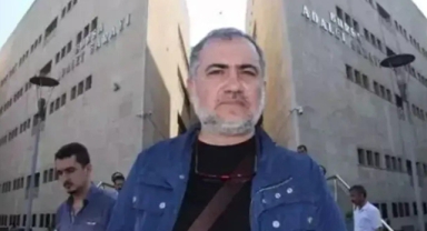 Gazeteci Nezir Asaroğlu yüz kızartıcı bir durumdan değil bir hata üzerine tutuklandı!