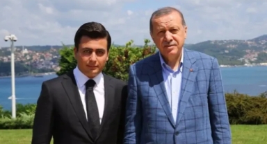 Gökçek 'oy kaybederiz' dedi, Erdoğan geri adım attı