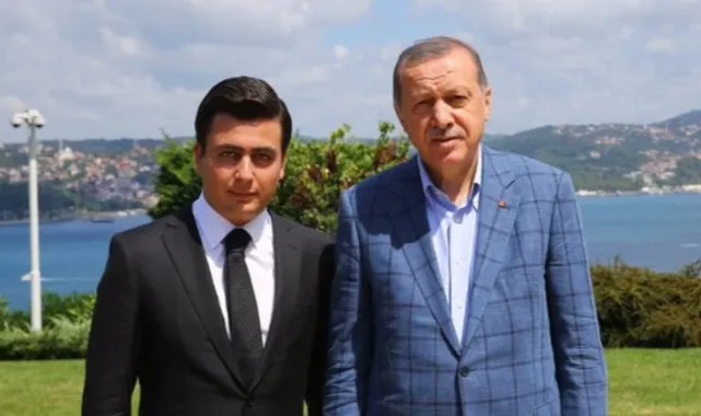 Gökçek 'oy kaybederiz' dedi, Erdoğan geri adım attı