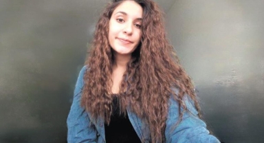 GÜLİSTAN DOKU DOSYASINDA 6 YILLIK SİS PERDESİ ARALANIYOR!