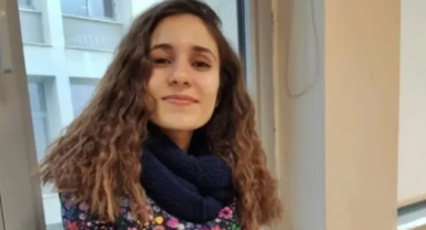 Gülistan Doku dosyasındaki şüpheli: Türkay, 'Kız hamile kaldı, ben de kafasına sıktım' dedi