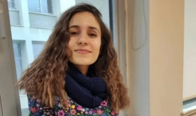 Gülistan Doku dosyasındaki şüpheli: Türkay, 'Kız hamile kaldı, ben de kafasına sıktım' dedi