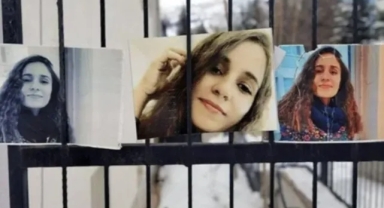 Gülistan Doku soruşturmasında valinin korumasının ifadesi ortaya çıktı: Vali Bey SIM kartını bizzat verdi