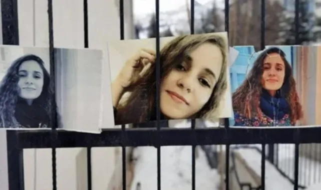 Gülistan Doku soruşturmasında valinin korumasının ifadesi ortaya çıktı: Vali Bey SIM kartını bizzat verdi