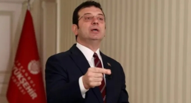 İBB'ye yönelik 'yolsuzluk' davası 20'nci duruşmasıyla devam ediyor