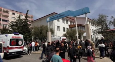 İçişleri Bakanlığı 81 ilin valisiyle güvenlik toplantısı yapacak