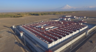 Iğdır Cezaevi İddialarına İlişkin Açıklama: “Somut Delil Bulunamadı”