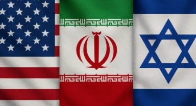 İran: ABD'yi 10 maddelik planı kabul etmeye zorlayarak tarihi bir zafer elde ettik