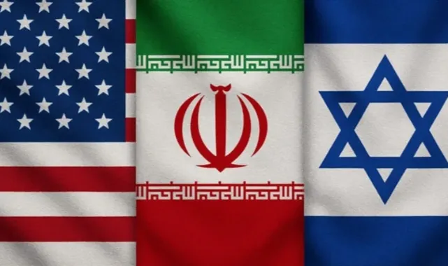 İran: ABD'yi 10 maddelik planı kabul etmeye zorlayarak tarihi bir zafer elde ettik