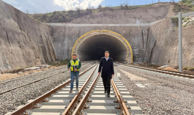 İznik'te feci kaza: 1 ölü, 12 yaralı