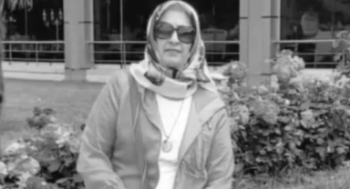 Kahramanmaraş'ta okul saldırısında yürek yakan detay: Öğrencilerine siper oldu