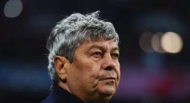 Mircea Lucescu hayatını kaybetti