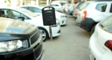 ÖTV'siz engelli araç satış şartları yenilendi