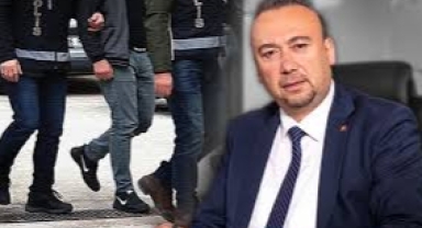 PAVYONLARDAN PARA TOPLAMA İTİRAFI! UŞAK’TA “UŞAKSPOR” PERDESİYLE RÜŞVET İDDİASI