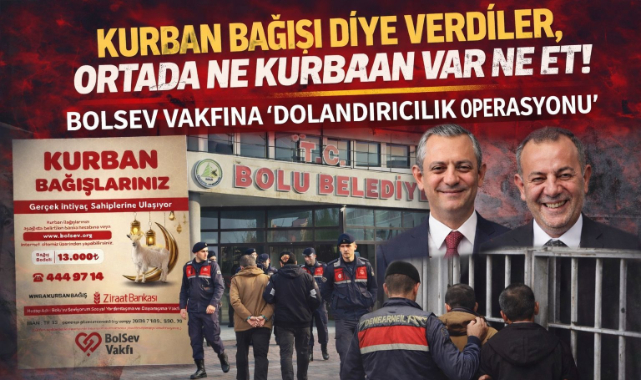 TANJU ÖZCAN’IN 2. KEZ TUTUKLANDIĞI DOSYADA MAĞDUR İFADELERİ ORTAYA ÇIKTI