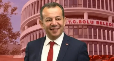 TANJU ÖZCAN’IN YATTAKİ EĞLENCE FOTOĞRAFI SKANDALINDA FLASH GELİŞME!