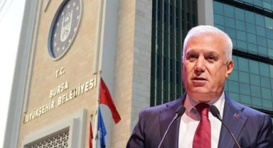 VER RÜŞVETİ KAP RUHSATI! EMSAL ARTIŞI İÇİN FİLO, RUHSAT İÇİN DAİRE PAZARLIĞI