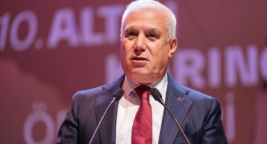 BURSA’DA BOMBA ETKİSİ: MUSTAFA BOZBEY’İN 
