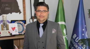 Bursa’da Çilek Fidesi Skandalı: Sahte Belgeler ve Hastalıklı Fideler Meclis Gündeminde!