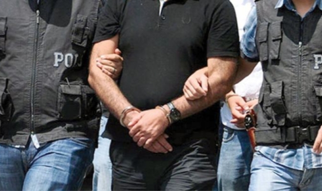 İstanbul’da Ünlülere Uyuşturucu Operasyonu: Mabel Matiz ve Onur Tuna Gözaltında