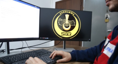 İstanbul merkezli 