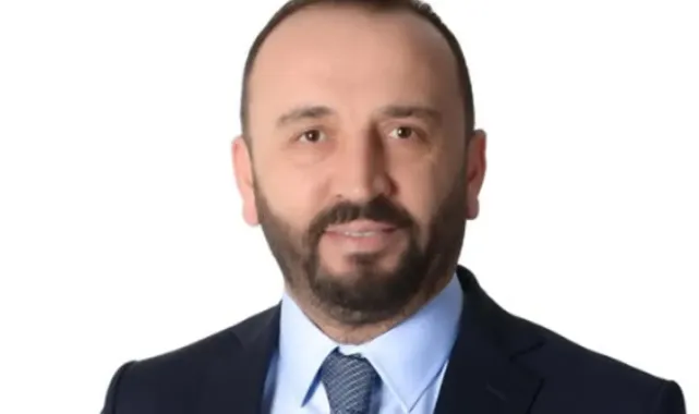 Bursa Büyükşehir’de Dikkat Çeken Atama! Osman Tüysüz’e Kritik Görev