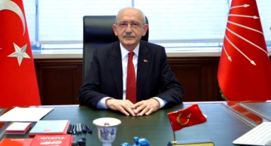 CHP'de ihraç edilecek isimler belli oldu 