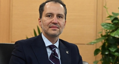 Geçmiş Olsun Mesajının Arkasındaki İddia: Vatandaşın Canı Siyasi Ayrıcalıklara Mı Feda Ediliyor?