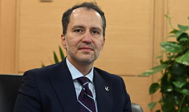 Geçmiş Olsun Mesajının Arkasındaki İddia: Vatandaşın Canı Siyasi Ayrıcalıklara Mı Feda Ediliyor?