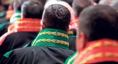 HSK’dan Ergenekon Davası Sürecine İlişkin Kritik Karar: 62 Hâkim ve Savcıya Meslekten Çıkarma