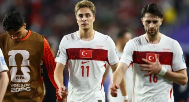 İbrahim Hacıosmanoğlu'nun aylar önceki sözleri yeniden gündemde 