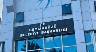  İmamoğlu İnşaat ve Beylikdüzü Belediyesi’ne operasyon: 27 kişi gözaltında 