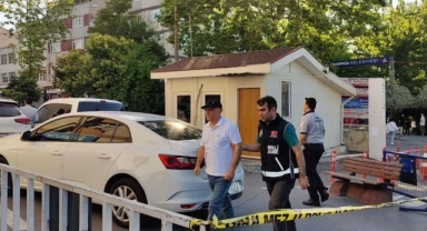 İSTANBUL MERKEZLİ BÜYÜK OPERASYON: İMAMOĞLU İNŞAAT PROJELERİNDE ‘YAPI DENETİM’ VURGUNU İDDİASI! BURSA’DAN SÜRPRİZ İSİM GÖZALTINDA…