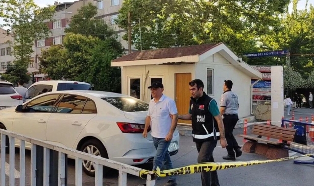 İSTANBUL MERKEZLİ BÜYÜK OPERASYON: İMAMOĞLU İNŞAAT PROJELERİNDE ‘YAPI DENETİM’ VURGUNU İDDİASI! BURSA’DAN SÜRPRİZ İSİM GÖZALTINDA…