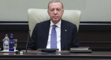 Kabine toplanıyor: Kritik başlıklar masada olacak 
