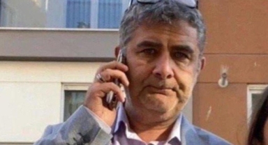 Kaçırılan İBB yöneticisi Erhan Karaal kurtarıldı