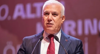 Mustafa Bozbey hakkında 402 yıl hapis istemi