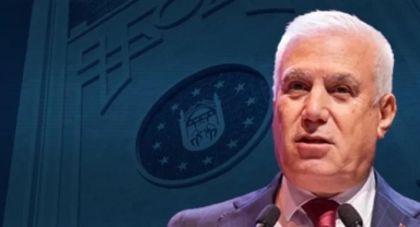 Nilüfer Belediyesi’nde sahte imza ve yetki ile rüşvete onay! Direnç gösteren memurlara tehdit 