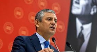ÖZGÜR ÖZEL’İN KARAKUTUSU KONUŞTU: “İMAMOĞLU ARACILIĞILA ADAYLIK SÖZÜ VERDİK! ‘DESTEK VER, BAŞKAN OL’ PAZARLIĞI” 