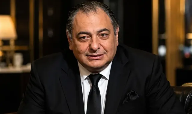 Reha Muhtar hayatını kaybetti 