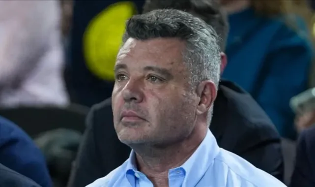 Sadettin Saran'a hapis cezası 