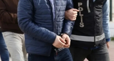 Seferihisar Belediyesi'ne rüşvet operasyonu: Başkan yardımcısı dahil 6 gözaltı
