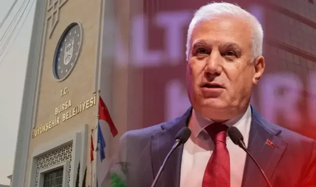 Tutuklu Mustafa Bozbey 45 Milyona Saray Yavrusu yaptırmak istediği makamının fotoğrafları ortaya çıktı!
