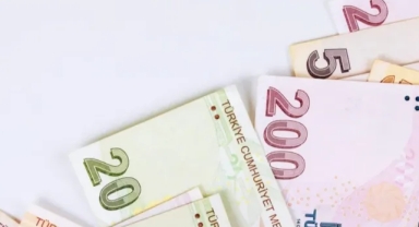 2026 Temmuz, memur maaşı zam tablosu