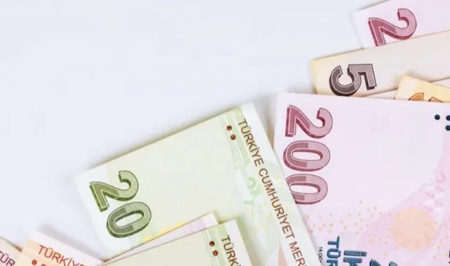 2026 Temmuz, memur maaşı zam tablosu